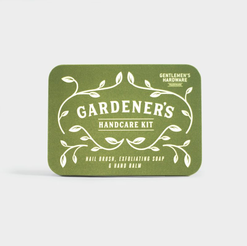 gardenershandcarekit 1 final