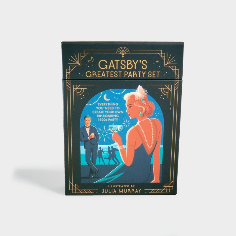 gatsbysgreatestpartyset 1 final