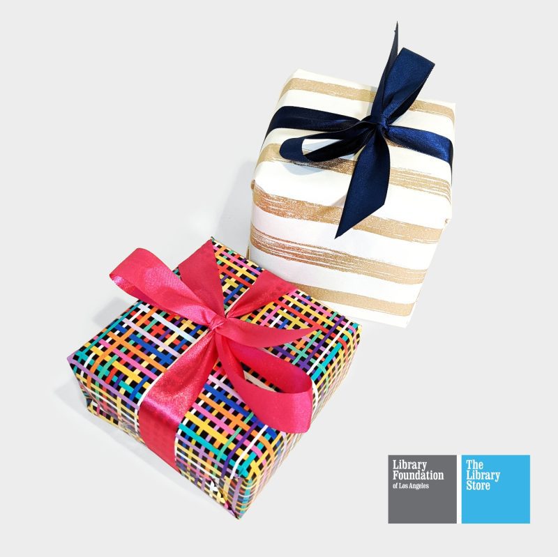 giftwrap final