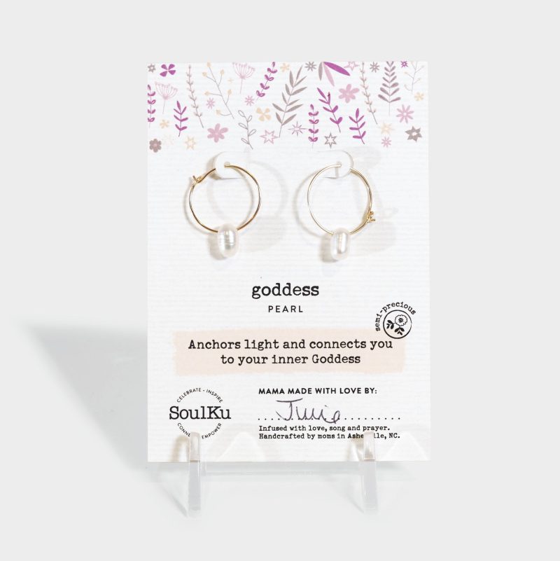 goddesspearlearrings final