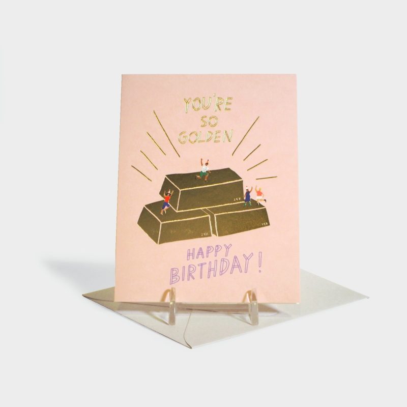 goldenbirthdaycard final