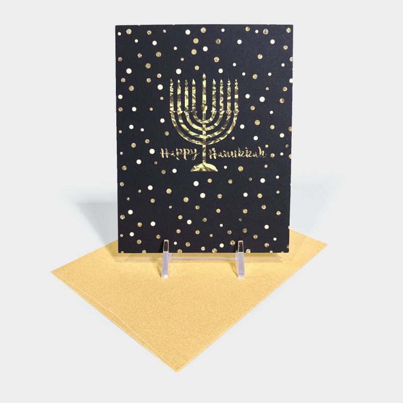 goldhanukkahcard final