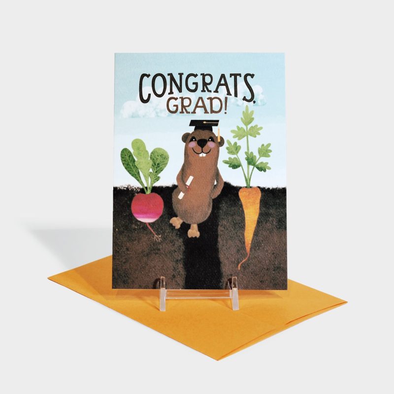 gophergradcard final