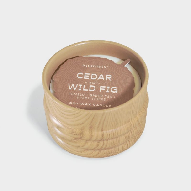 grain12ozwoodceramiccandle wildfigandcedar 2 final