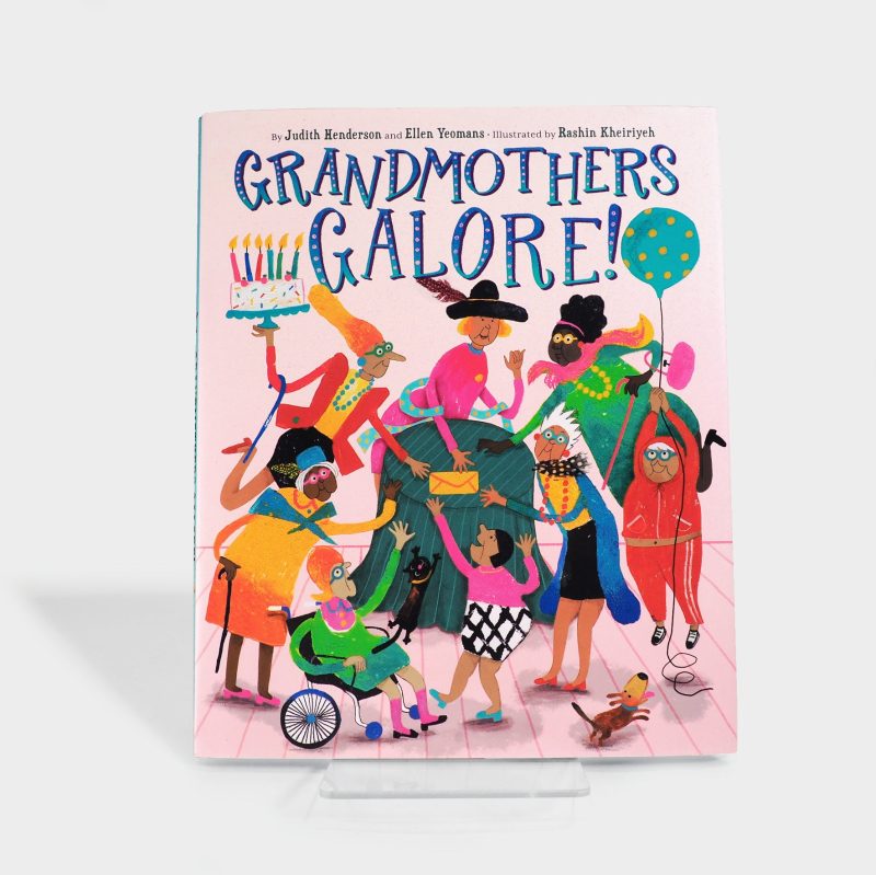 grandmothersgalore 1 final