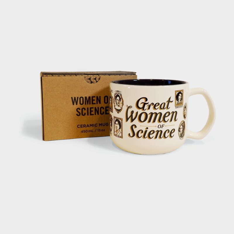 greatwomenofsciencemug 1 final