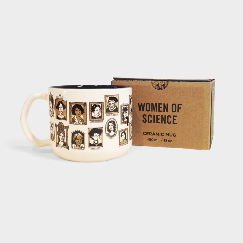 greatwomenofsciencemug 2 final