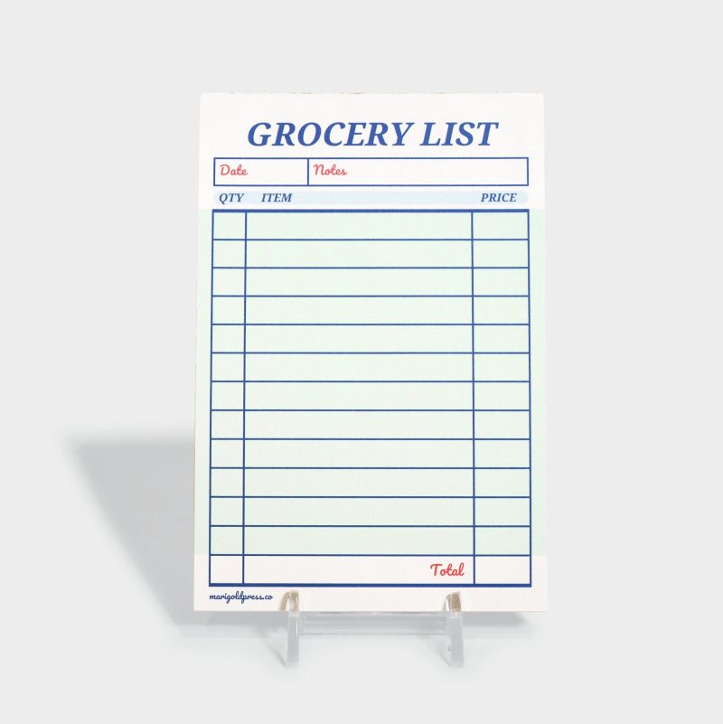 guestchecknotepadgrocerylist 1 final