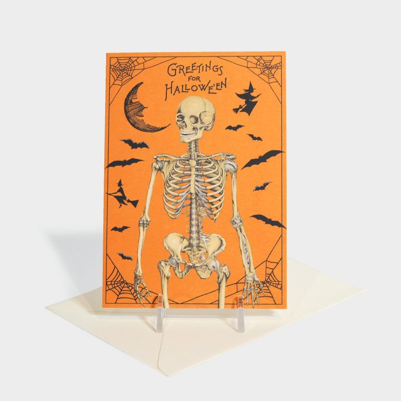 halloweengreetingscard final