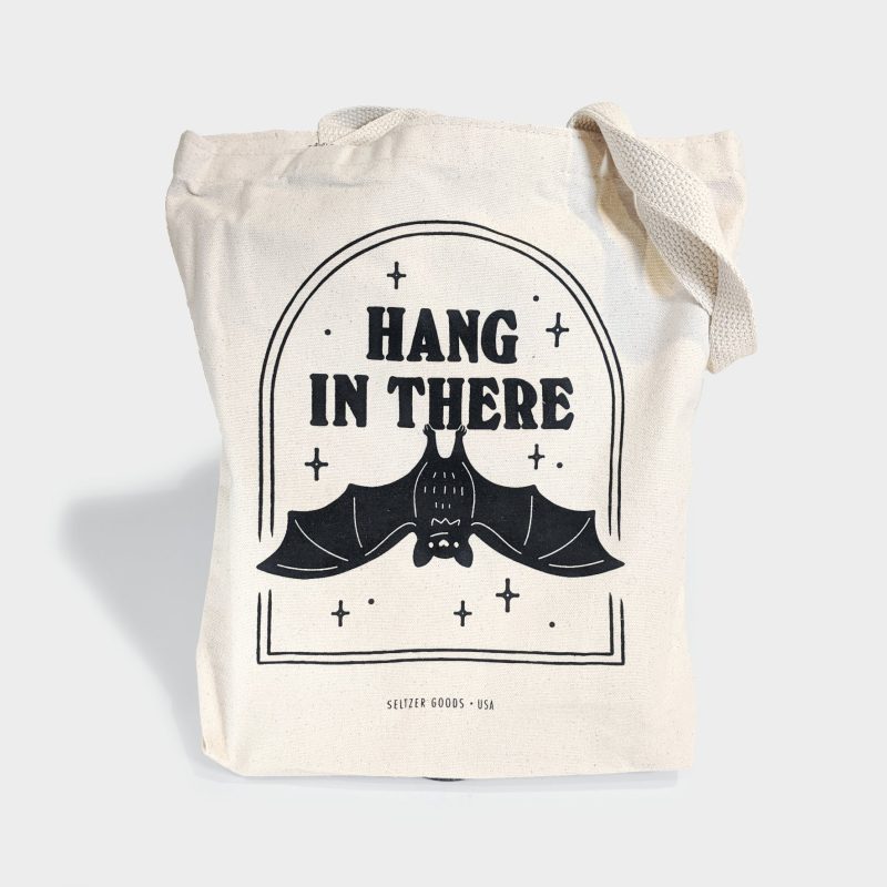 hangintheretote 2 final