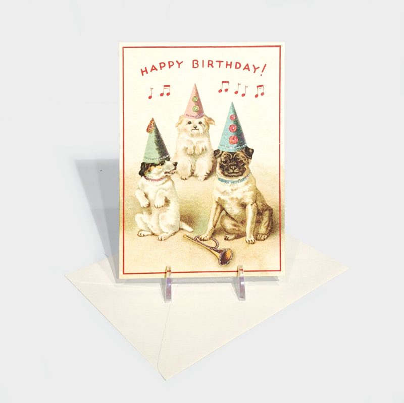 happybirthdaydogs2card final