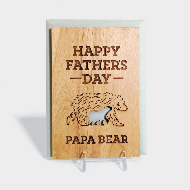 happyfathersdaywoodcard final