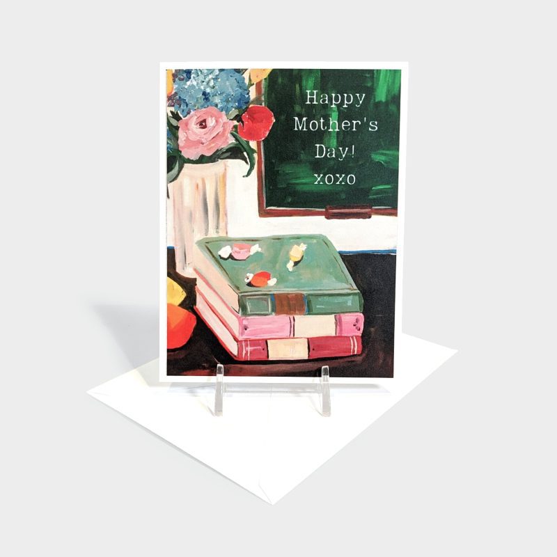 happymothersdaychalkboardcard final