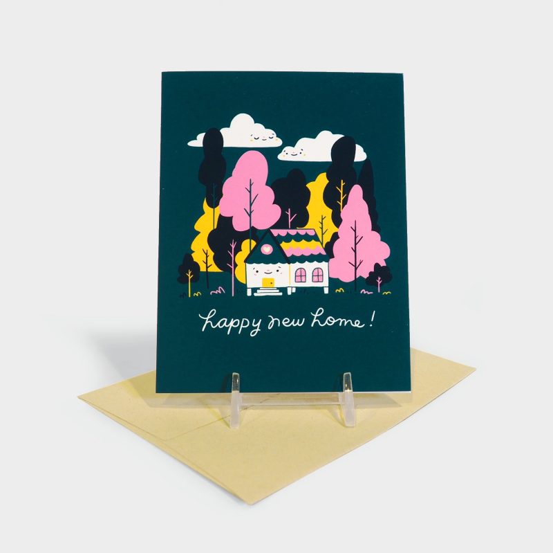 happynewhomecard final