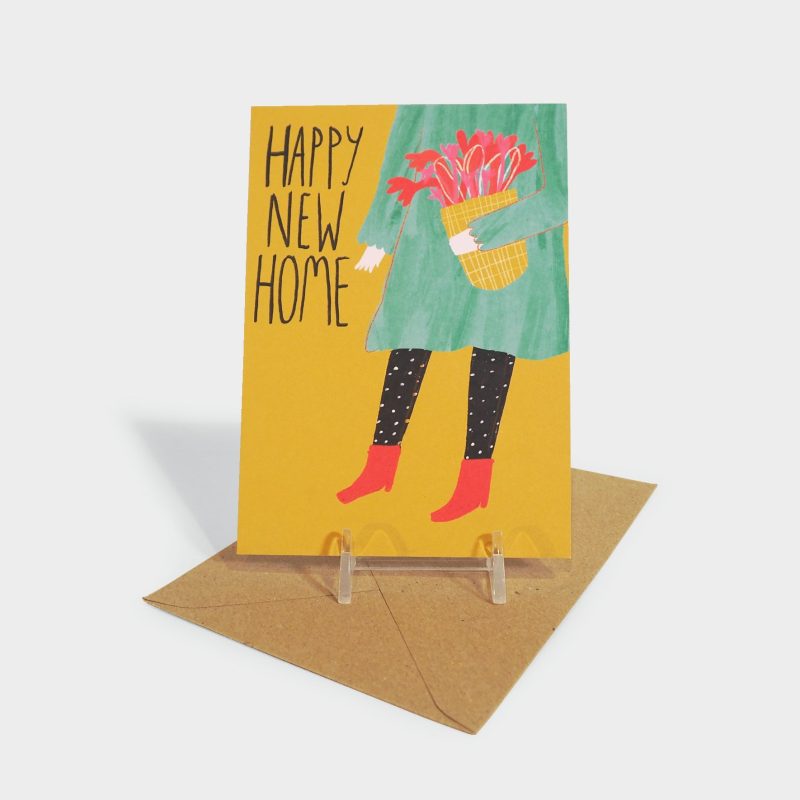 happynewhomecard final 813040a3 ac92 4ffb 9766 1cdec7dec102