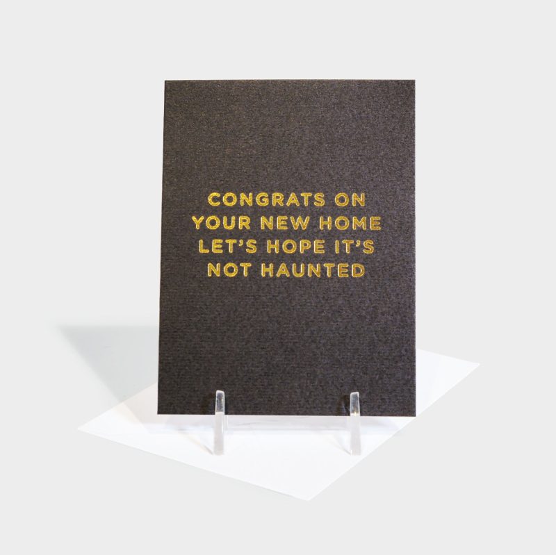 hauntedgreetingcard final