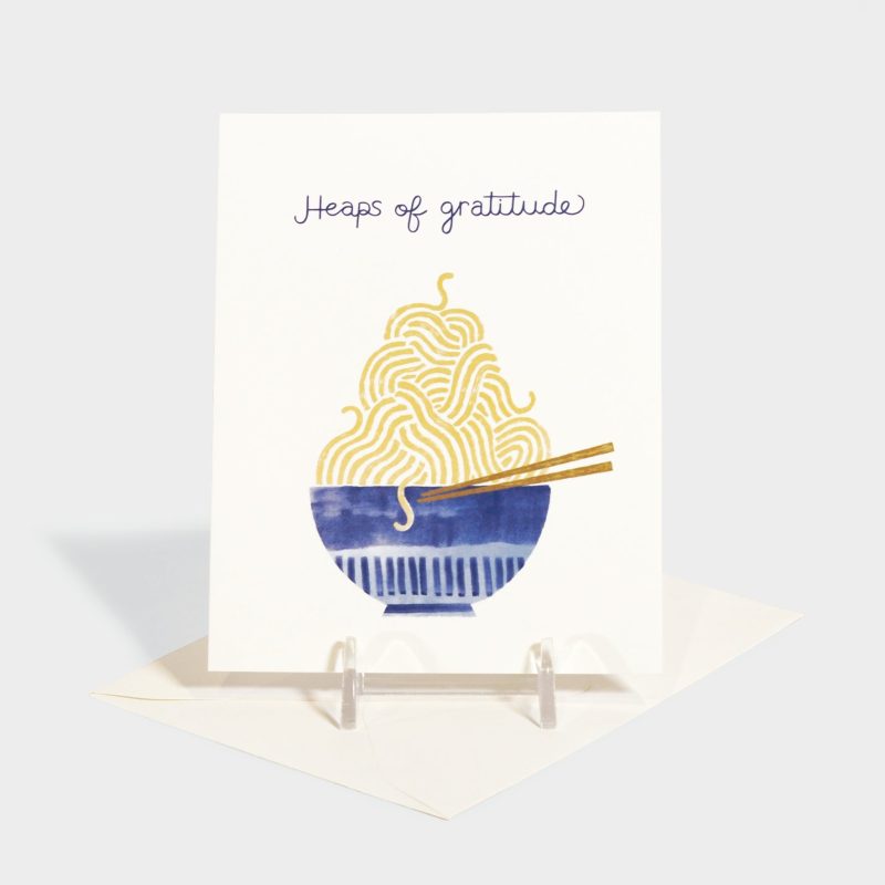 heapsofgratitudecard final