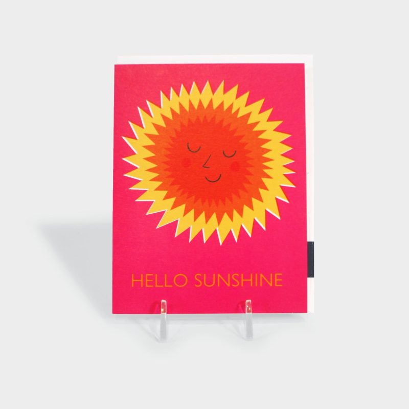 hellosunshinegreetingcard final