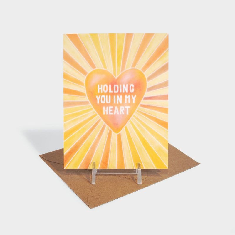 holdingyouinmyheartgreetingcard final