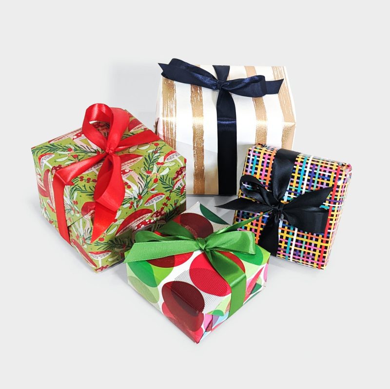 holidaygiftwrap final