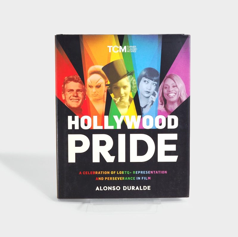 hollywoodpride 1 final