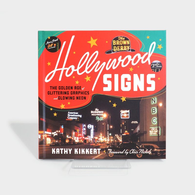 hollywoodsigns 1 final