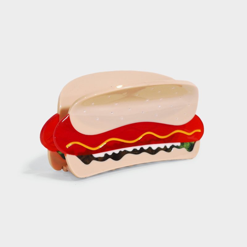 hotdoghairclip 1 final