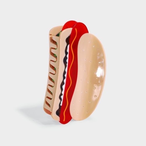 hotdoghairclip 2 final