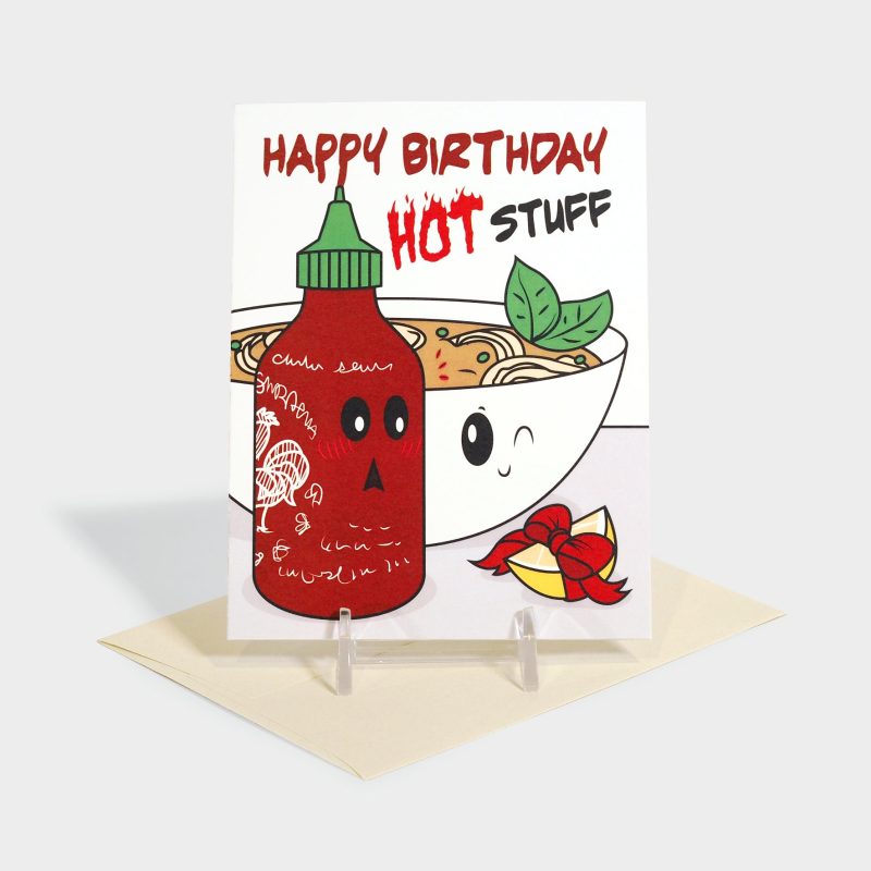 hotstuffcard final