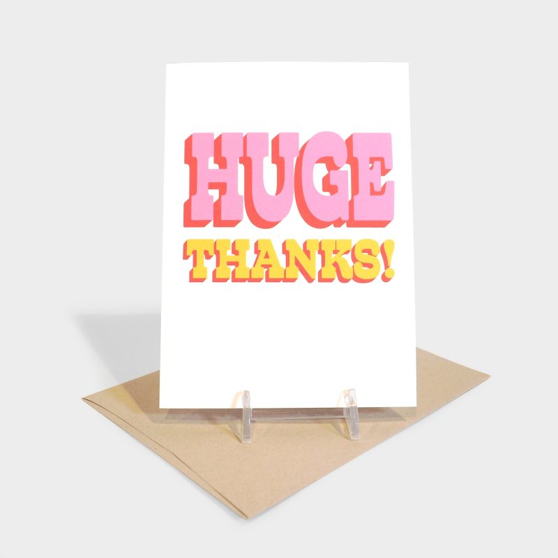 hugethanksgreetingcard final