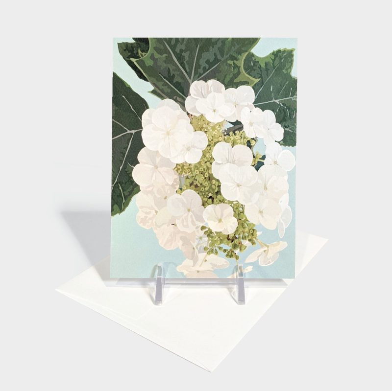 hydrangeacard final