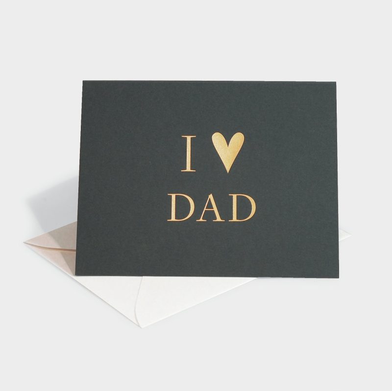 iheartdadgreetingcard final