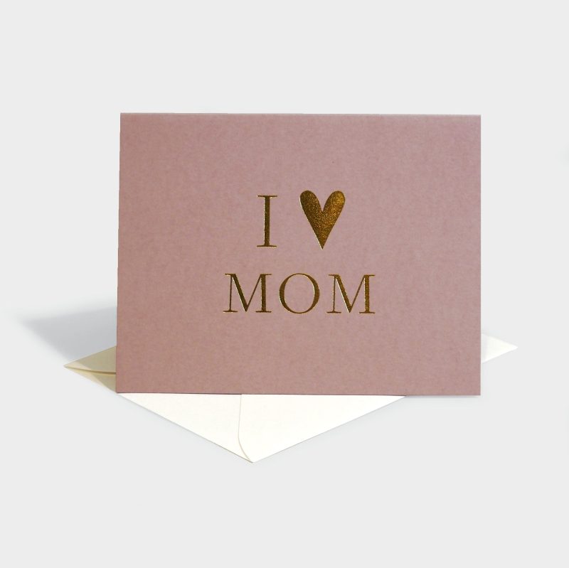 iheartmomgreetingcard final