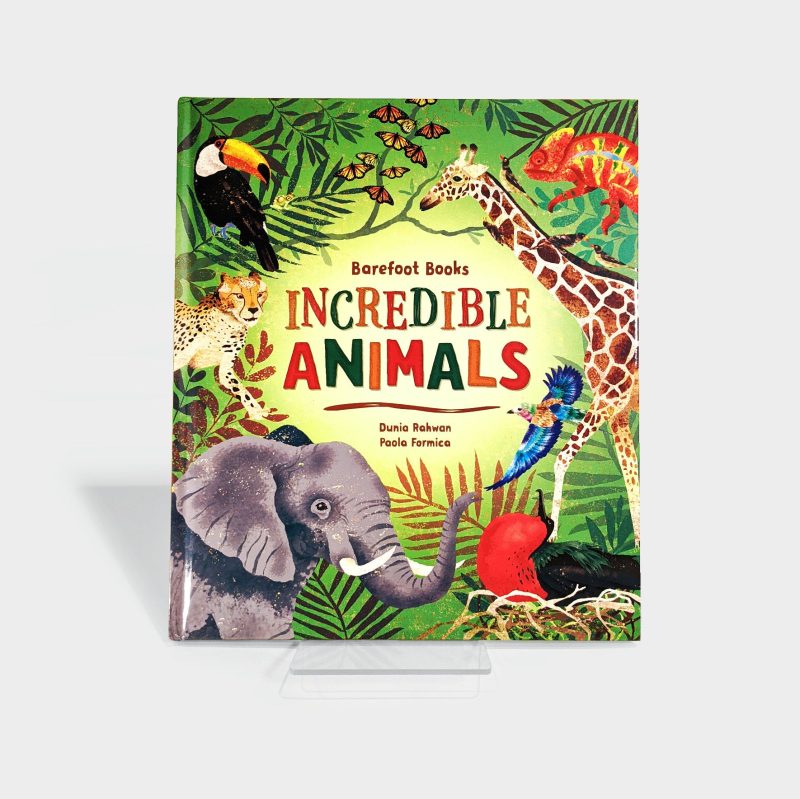 incredibleanimals 1 final