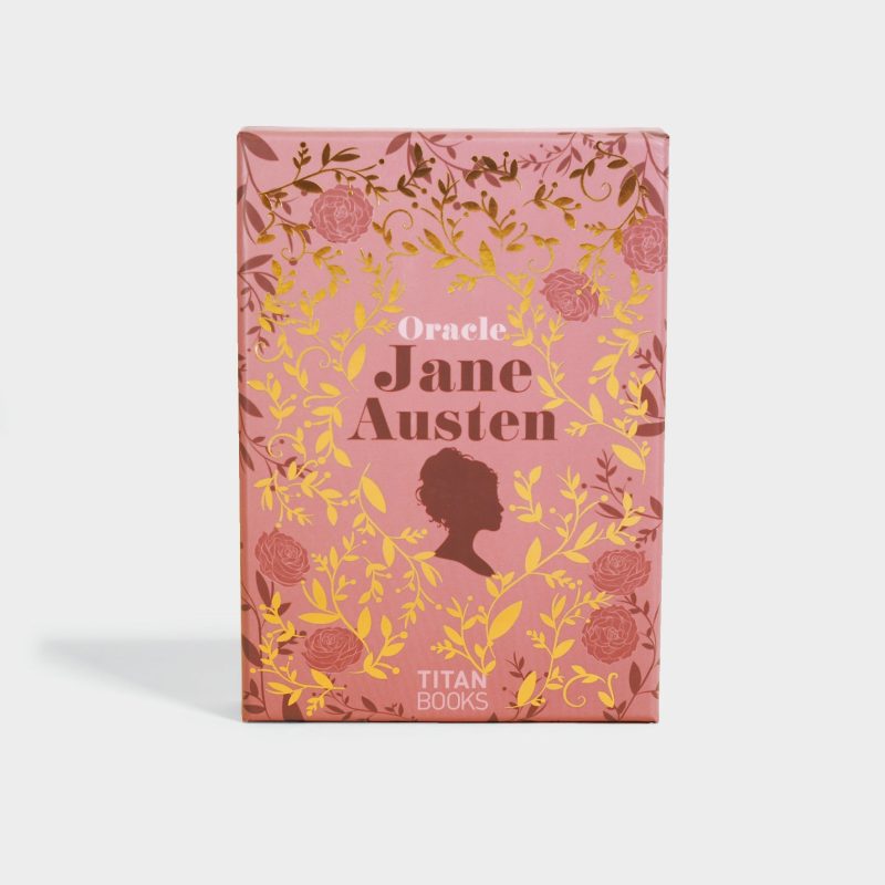 janeaustenoracledeck 1 final