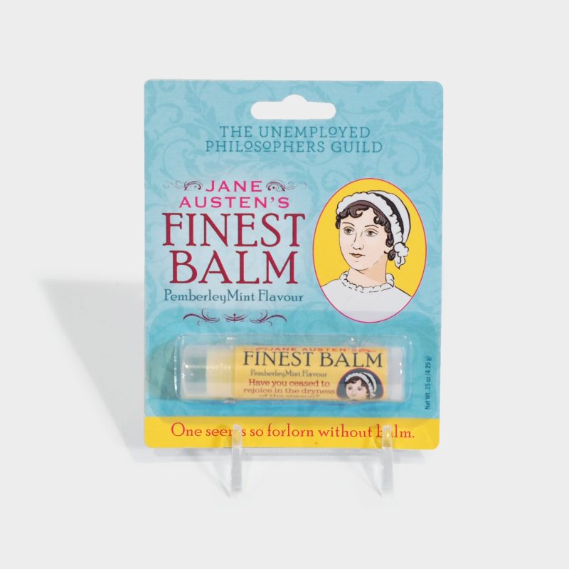 janeaustensfinestbalm final