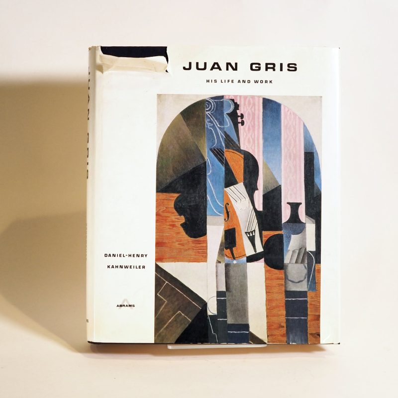 juangris 1 final