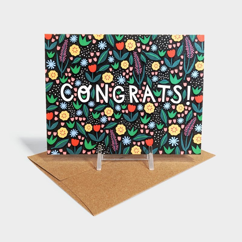 junecongratscard final