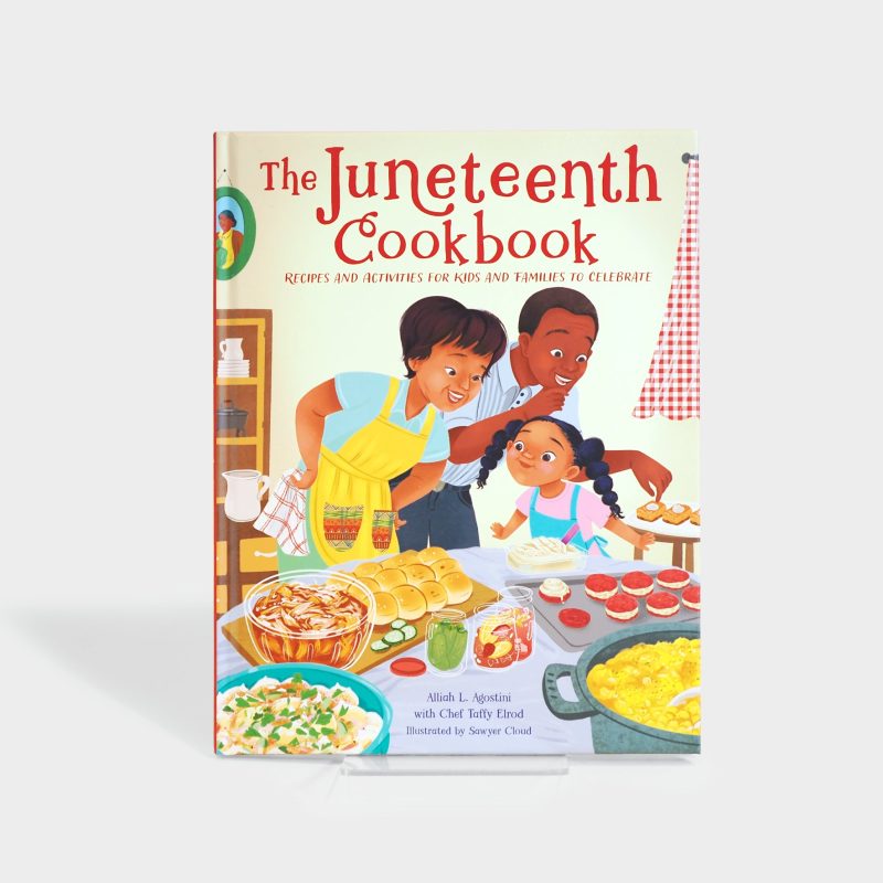 juneteenthcookbook 1 final