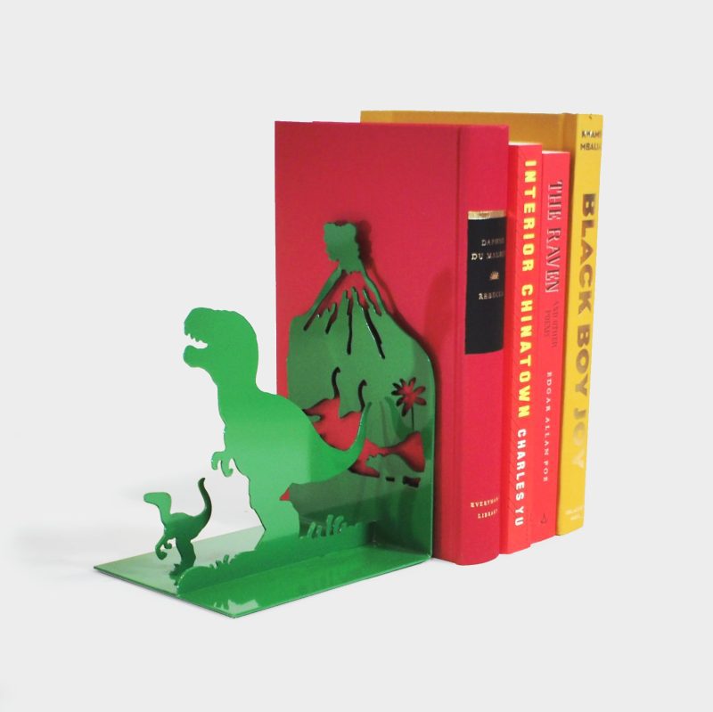 jurassicbookend final