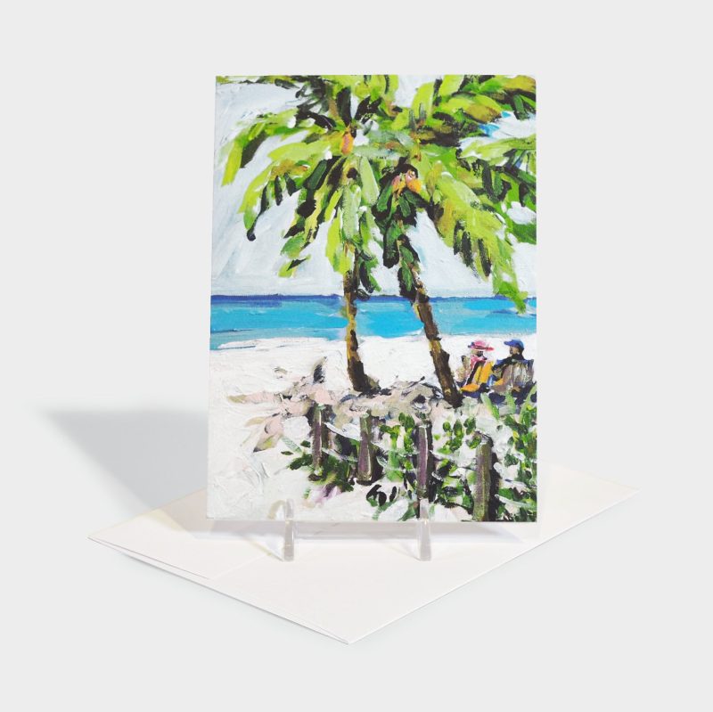 keywestbeachdaycard final