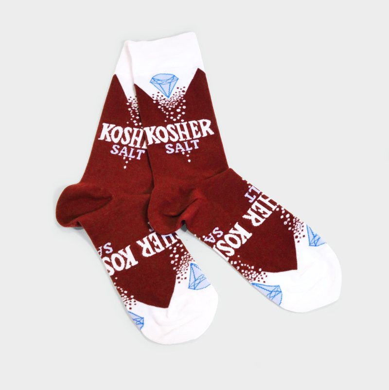 koshersaltmenscrewsocks final