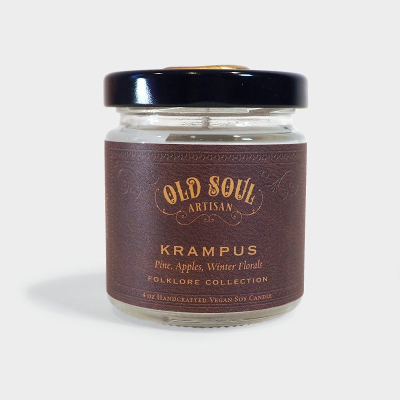 krampus4ozsoycandle 1 final