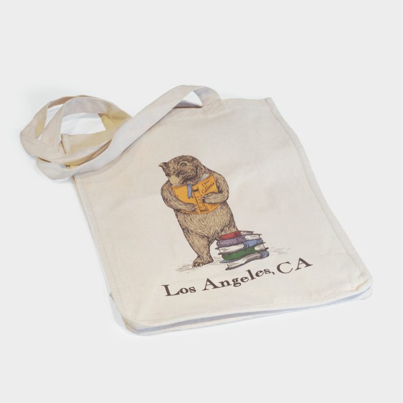 lacabookbearlargecanvasshoppingtote 1 final