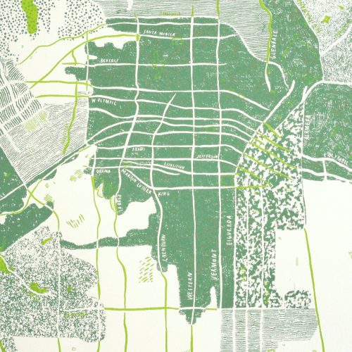 lacitytexturemapprintingreen 2 final