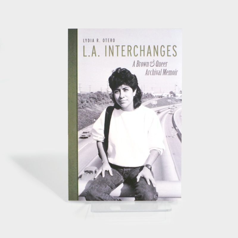 lainterchanges 1 final