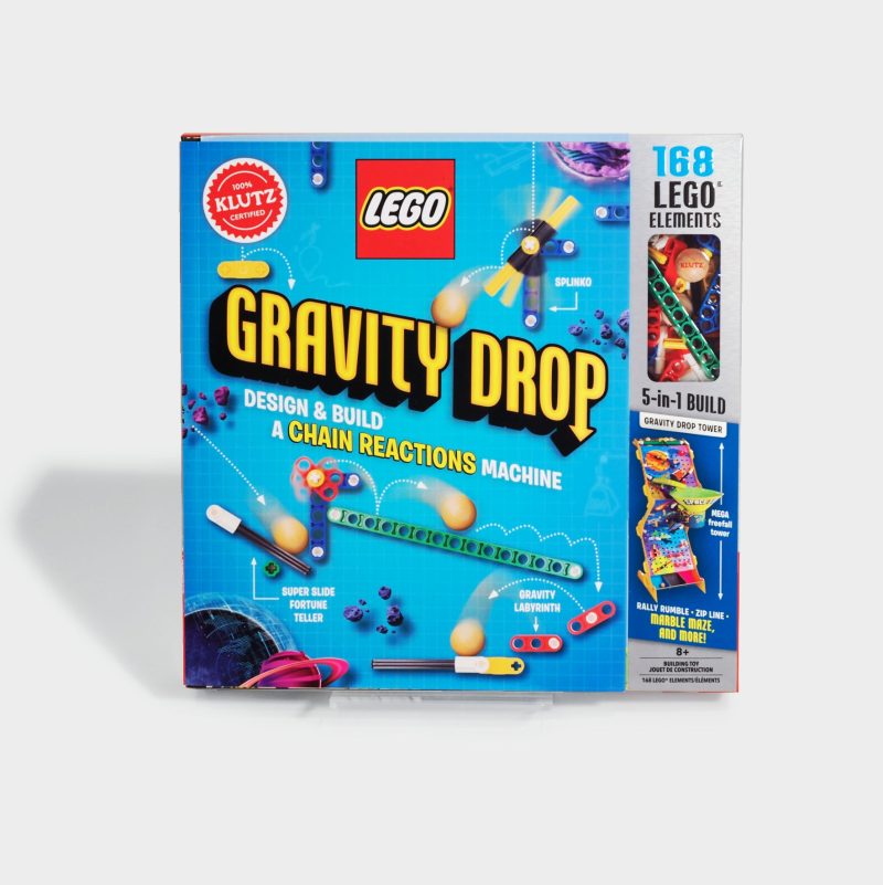 legogravitydrop 1 final