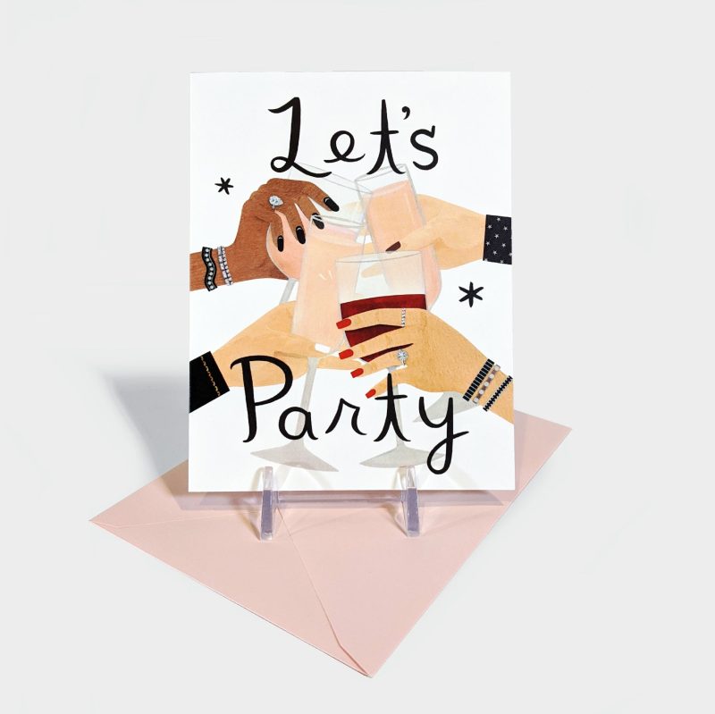 letspartycard final