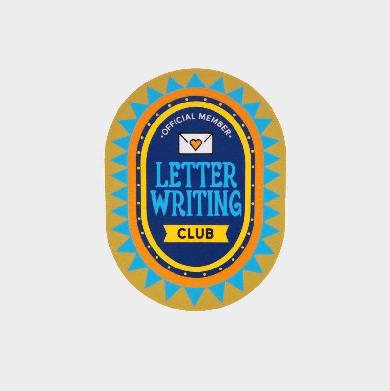 letterwritingclubsticker final