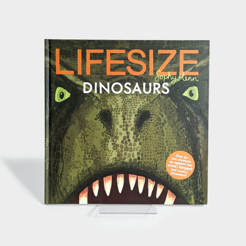 lifesizedinosaurs 1 final